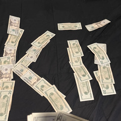 $$$KII - RANK ft. BANMANXAN