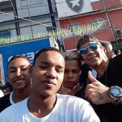 5+3 Minutinhos de muito ritmo do tkk vs rj na rlk do ELIXIS557 🍀