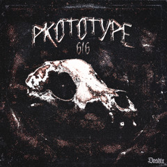 Prototype Dreadspawn 616