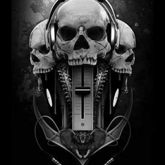 Ollie - hardtechno #001