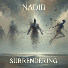 103 - Surrendering