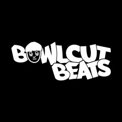 Bowlcut Beats Show w/ Jammez - Subtle - 27/01/2021