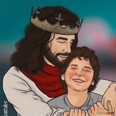 ترنيمة يدوم حبك