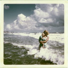 LDP 2023 - 20 Mark Johns (Sat June17 2am-330am)