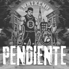 PENDIENTE