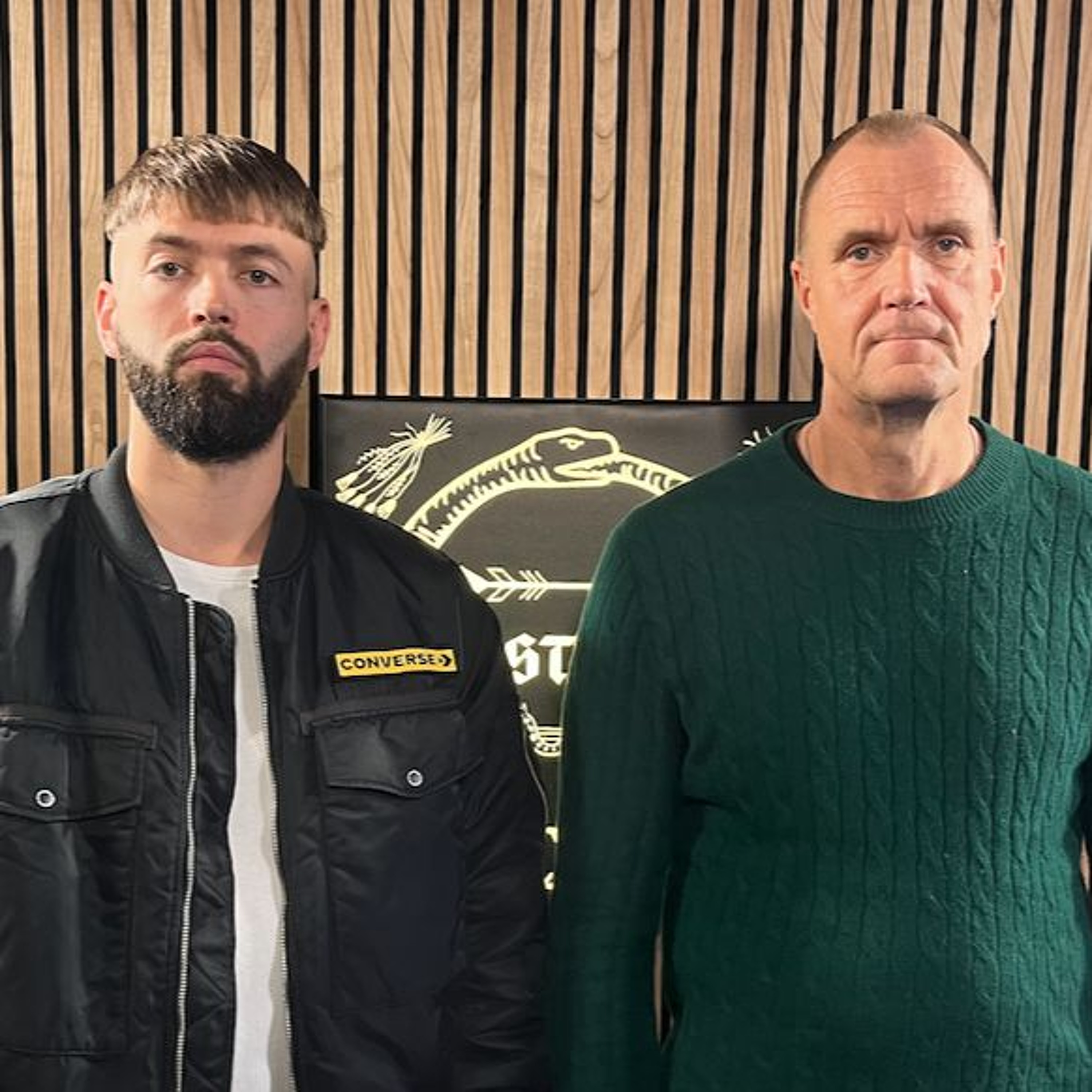 Eesti Eso