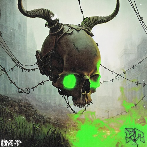 Stream Garr Listen To Zhestkiy X Garr Khufu Betrayed RIDDIM 