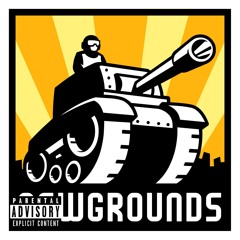 Guns (ERECT Mix) - FNF UST