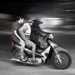 Mở Lối Cho Em Remix.mp3