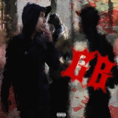 bag (feat. benyiex) prod gothband1t ru
