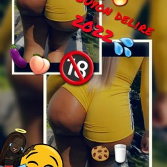 23 Min Bouyon Délire By DjDiablo