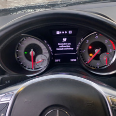 Нурминский — Руки на стол (feat. Витя АК)