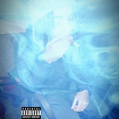 Chill out(Better off alone 2 remix)