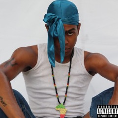 𝕻𝖍𝖆𝖗𝖆𝖔𝖍 (Explicit)