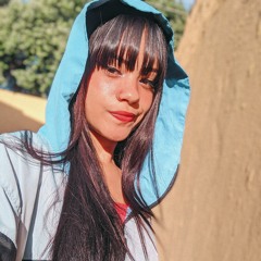 Mc Laranjinha - Solteirinha (VIDEO OFICIAL) DJ CAY