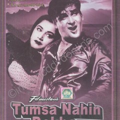 Tumsa Nahin Dekha 2 Full Movie Hd Download !!TOP!!