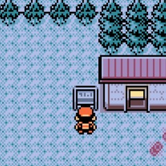 psychcore: red
