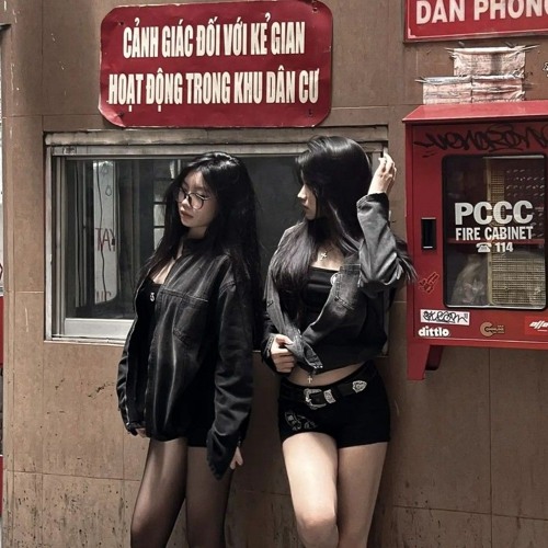 Xin Lỗi Người Anh Yêu [ Style Huy pt ] - Air Remix
