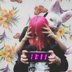 Кишлак - Ложь,жизнь,я (Slowed Remix)