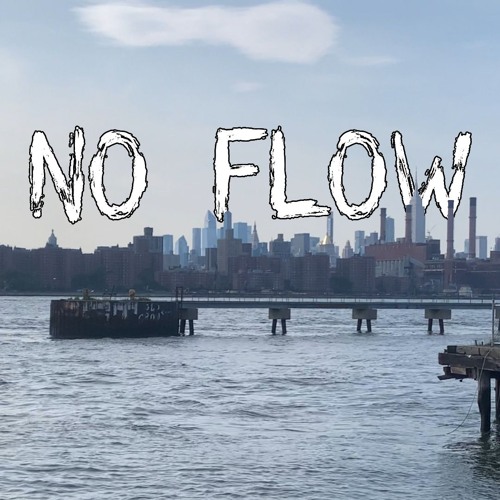 No Flow