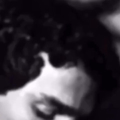 الف مبروك والباقي بحياتك :)