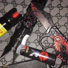 чтобы ты умерла (prod.untaeq)