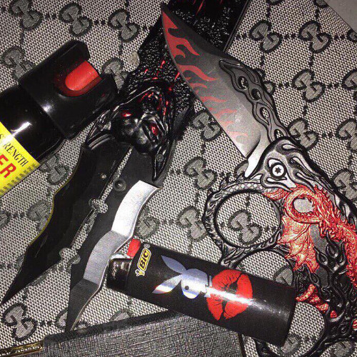 чтобы ты умерла (prod.untaeq)