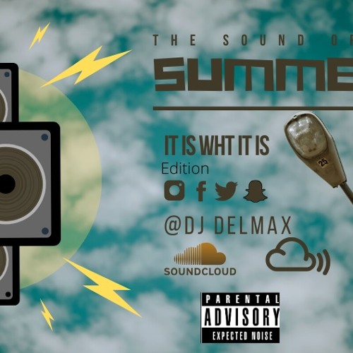 The Sound of Summer