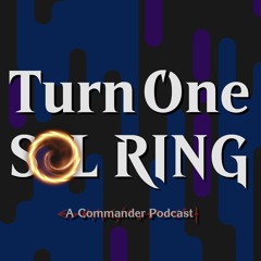 T1SR Episode 1 - Queen Marchesa Deck Tech