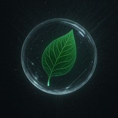 Eucalyptus - Devine The Dark - (Final Master) 24bit