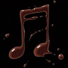 BLOODSING (prod. faint)