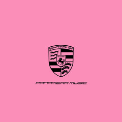 Trädgård