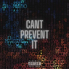 cant prevent it (p.edualex)
