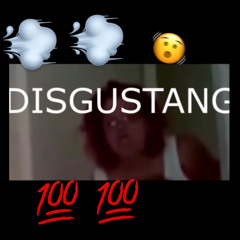 disgusting mix