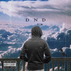 DND-Sin