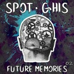 FUTURE MEMORIES 02