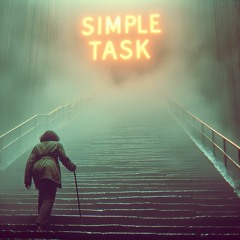 Composure (5 Apr 2024)