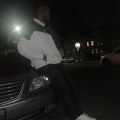 Thoughts (Prod. Jvnxox)