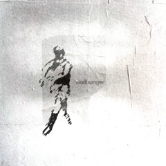Wallbanger