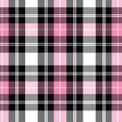 want_me_2_say_pRoD_@@nskyi For𝓝othing