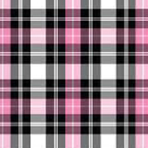 want_me_2_say_pRoD_@@nskyi For𝓝othing