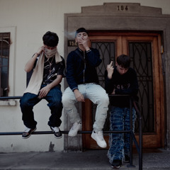 7. Lobas // Bonus track (Prinsesoss Vol. 1)