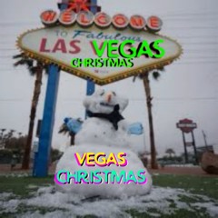 VEGAS CHRISTMAS