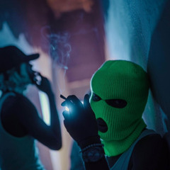 Trvpp - kingpin Style (Official AUDIO)