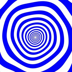 circles (with sebastian arlock)