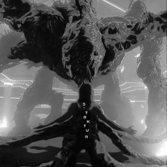 S’trukTur - Le Flagelleur Mental