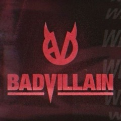 Badvillian - badvillian