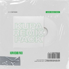 Jack (Remix) - KUPA