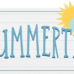 Summertime - Gershwin