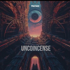 Uncoincense- Free times